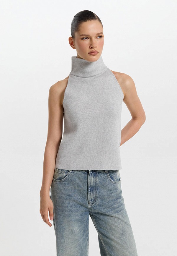 Жилет Love Republic 2599₽