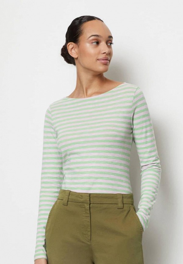 Лонгслив Marc OPolo 6990₽