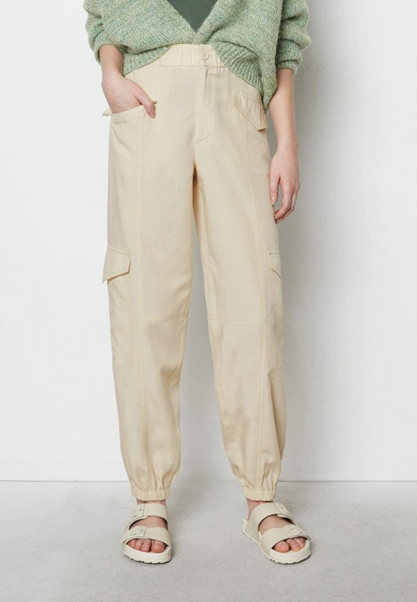 Брюки Marc OPolo 15990₽