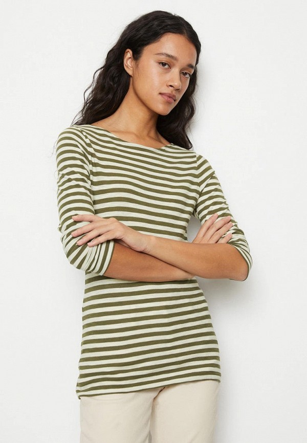 Лонгслив Marc OPolo 6990₽