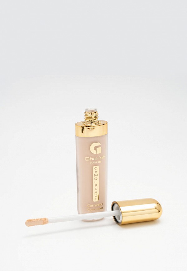 Консилер Ghalior Paris 495₽