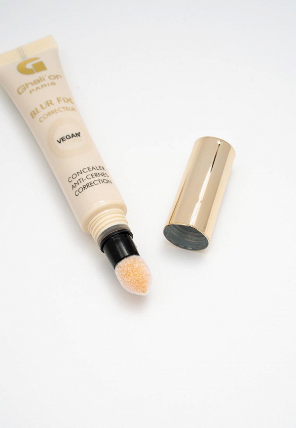 Корректор Ghalior Paris 495₽