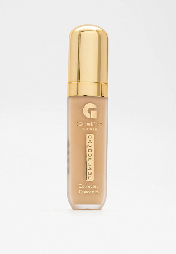 Консилер Ghalior Paris 990₽