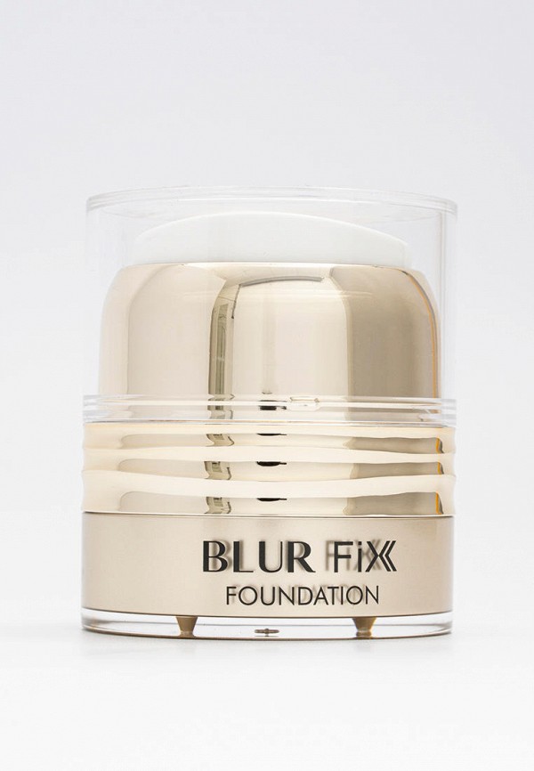 Тональная основа Ghalior Paris 2290₽