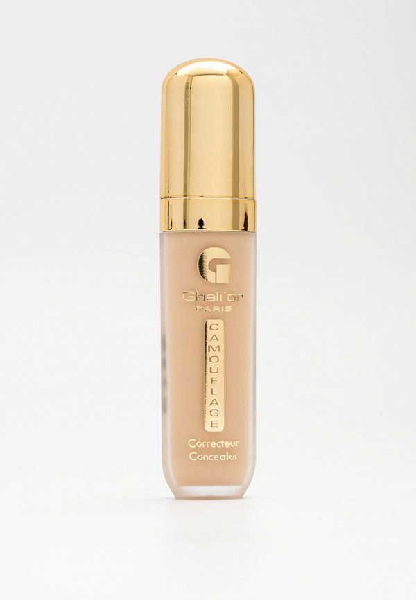 Консилер Ghalior Paris 990₽