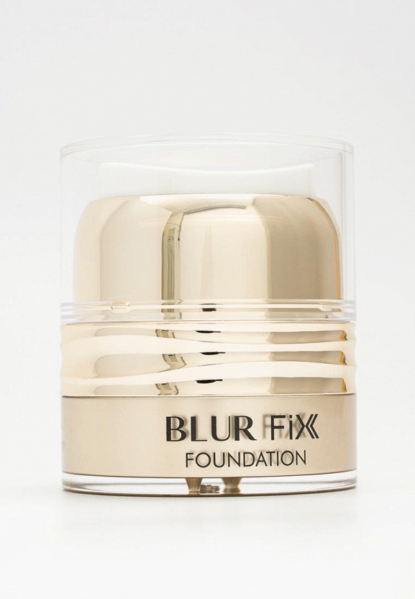 Тональная основа Ghalior Paris 2290₽