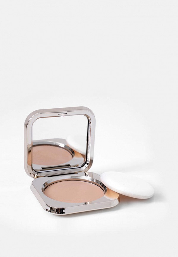 Пудра компактная Ghalior Paris 1890₽