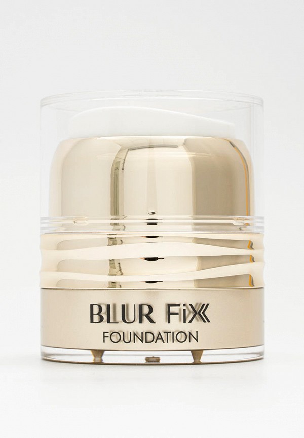 Тональная основа Ghalior Paris 2290₽