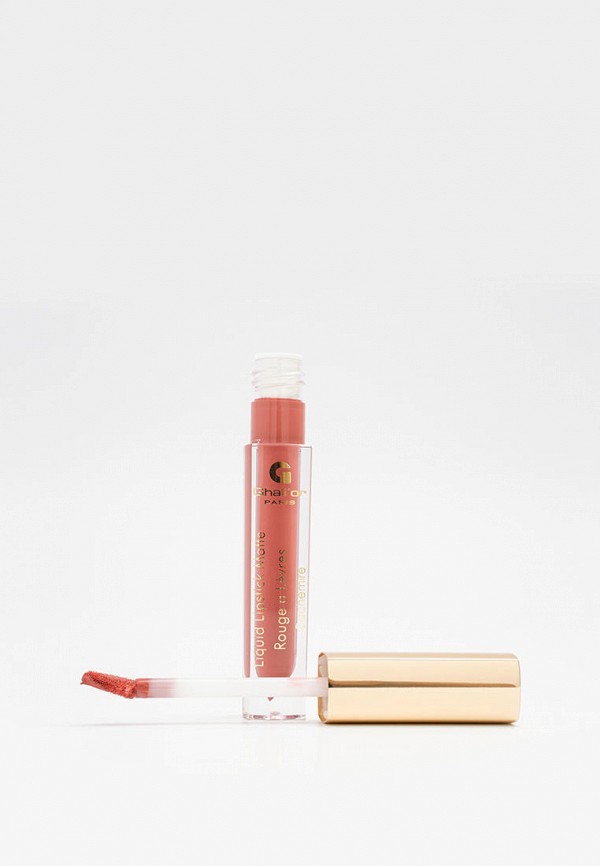 Помада жидкая Ghalior Paris 1290₽