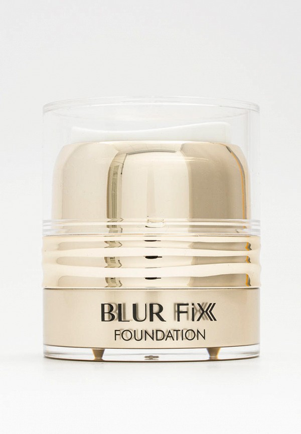 Тональная основа Ghalior Paris 2290₽