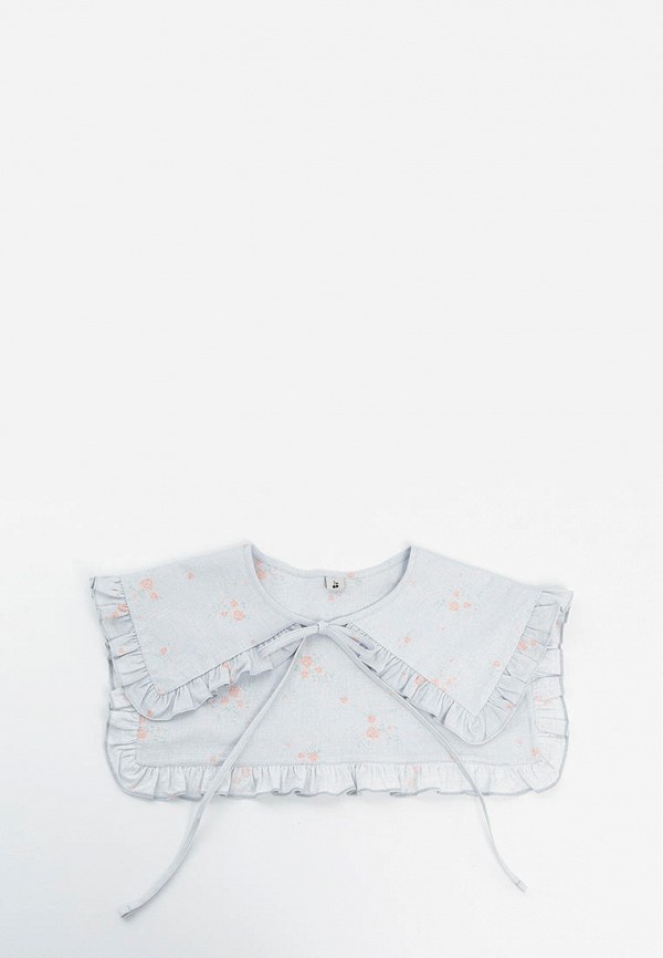 Воротник Unique Fabric 1320₽