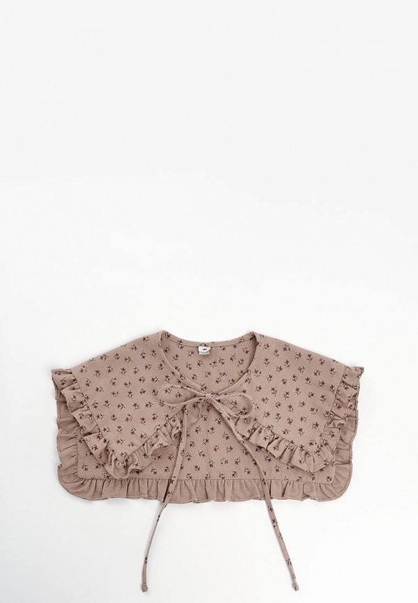 Воротник Unique Fabric 3220₽