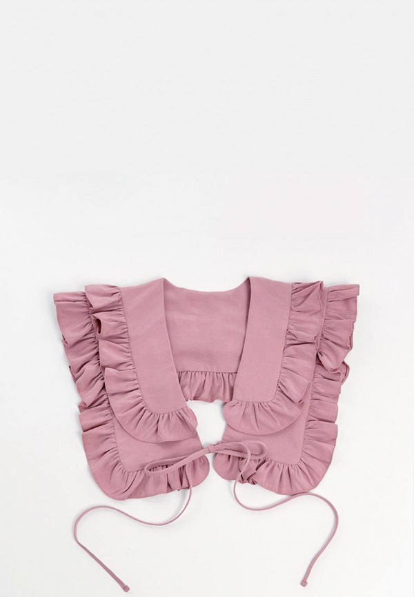 Воротник Unique Fabric 2805₽