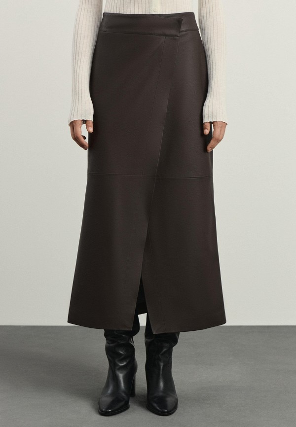 Юбка Zarina 1889₽