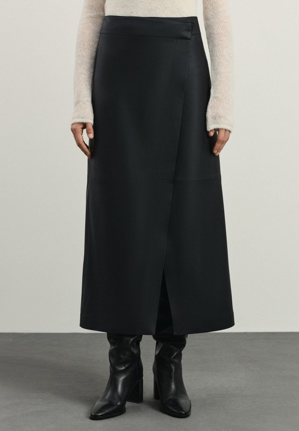 Юбка Zarina 1898₽