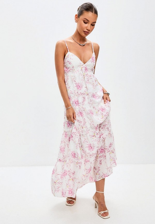 Платье Govorili