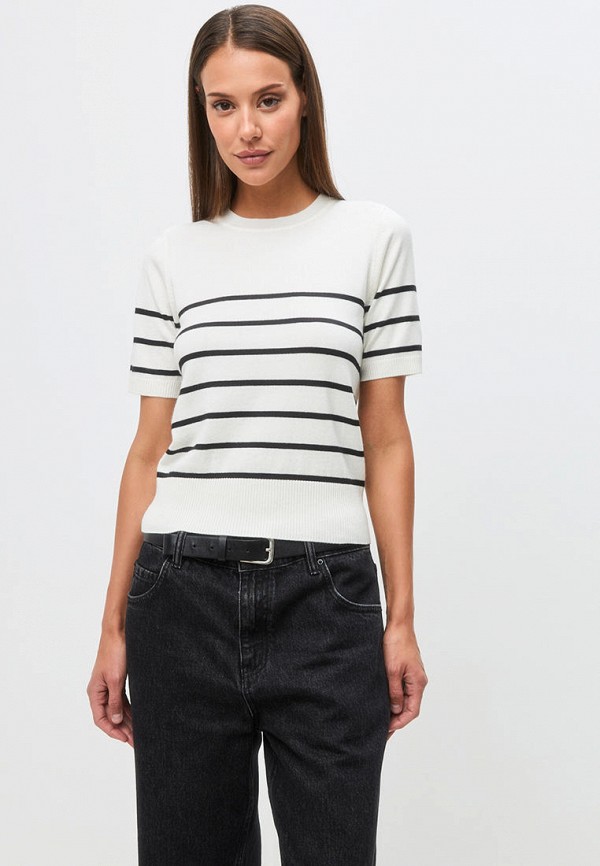 Джемпер Villanelle 1996₽