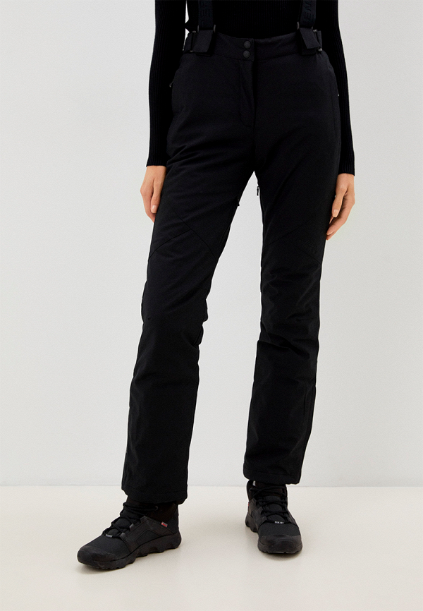 Брюки горнолыжные High Experience 14320₽