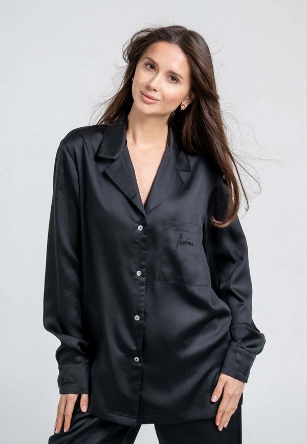 Рубашка домашняя Pasionaria 6499₽