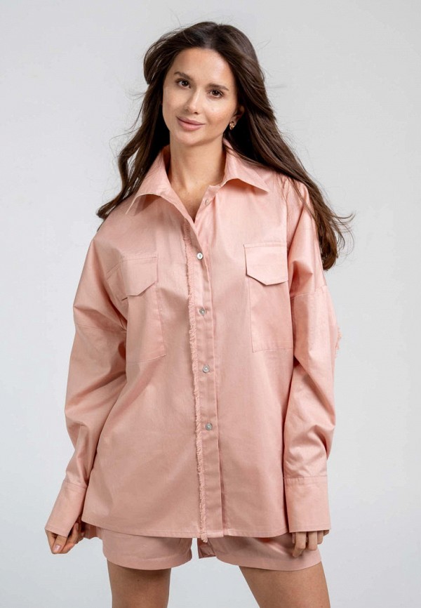 Рубашка домашняя Pasionaria 7999₽