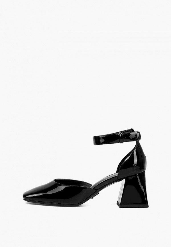 Туфли Tommy Woo