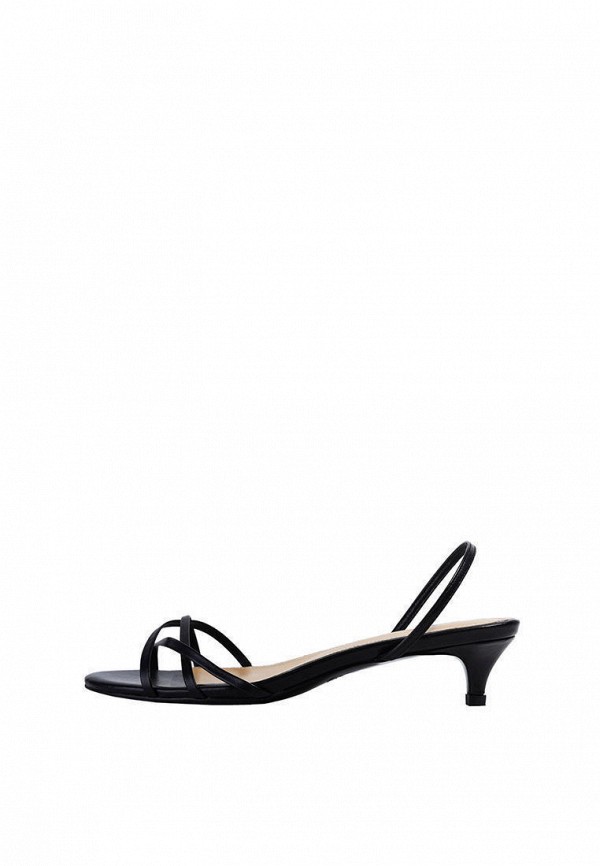 Босоножки Raden 14700₽