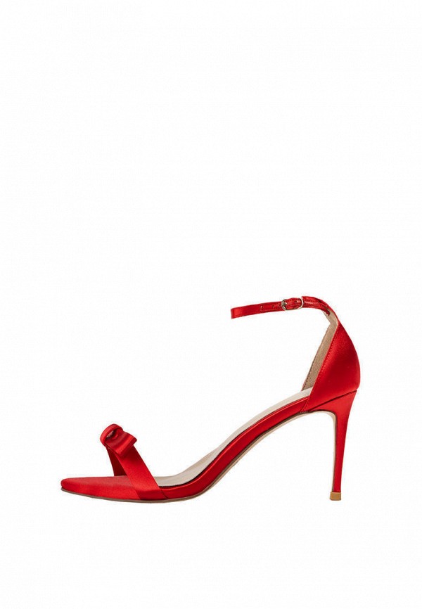 Босоножки Raden 16490₽