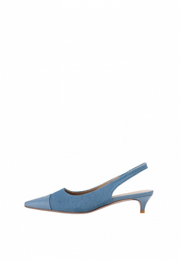 Туфли Raden 13350₽