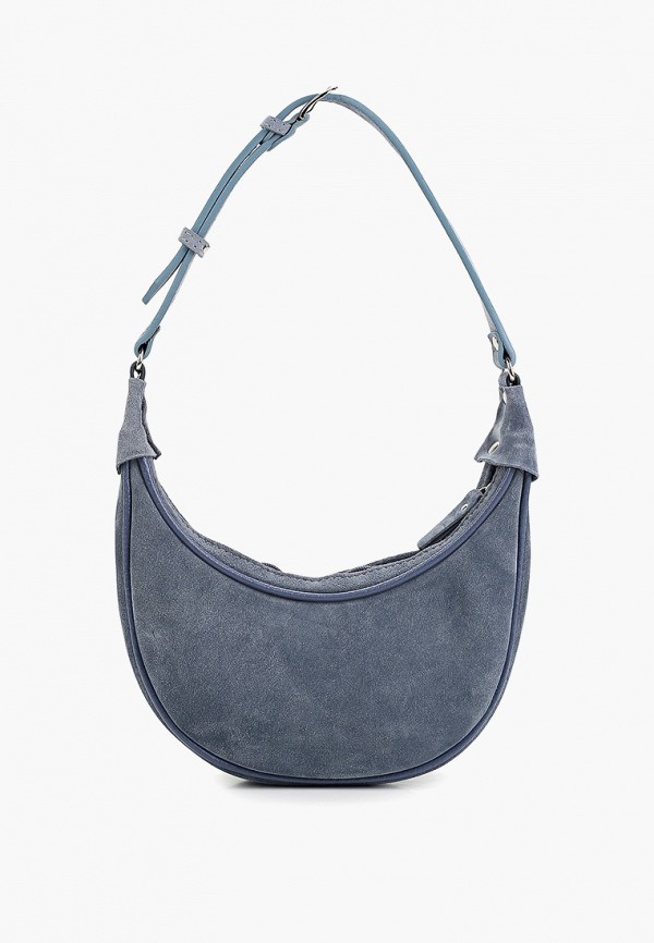 Сумка Olio Rosti 7599₽