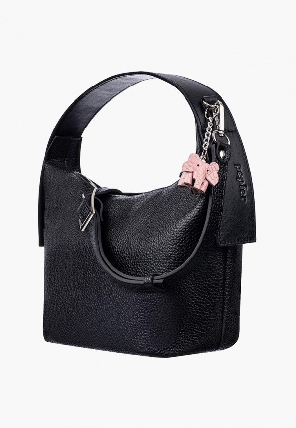 Сумка и брелок Pepfer 12000₽