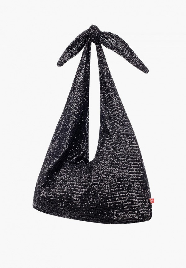 Сумка Pepfer 4125₽