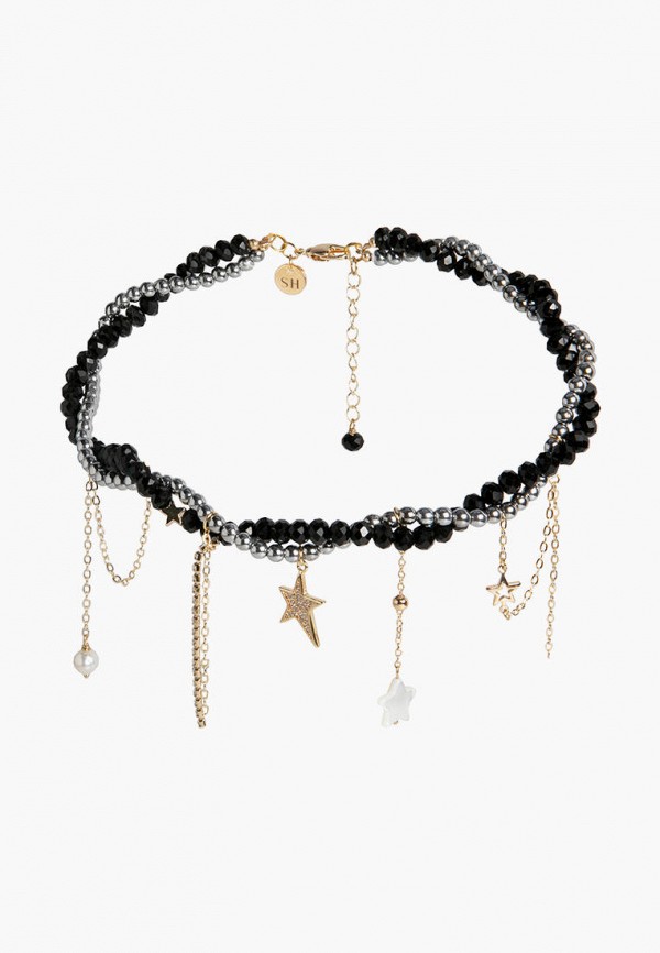 Колье Shallows 10900₽