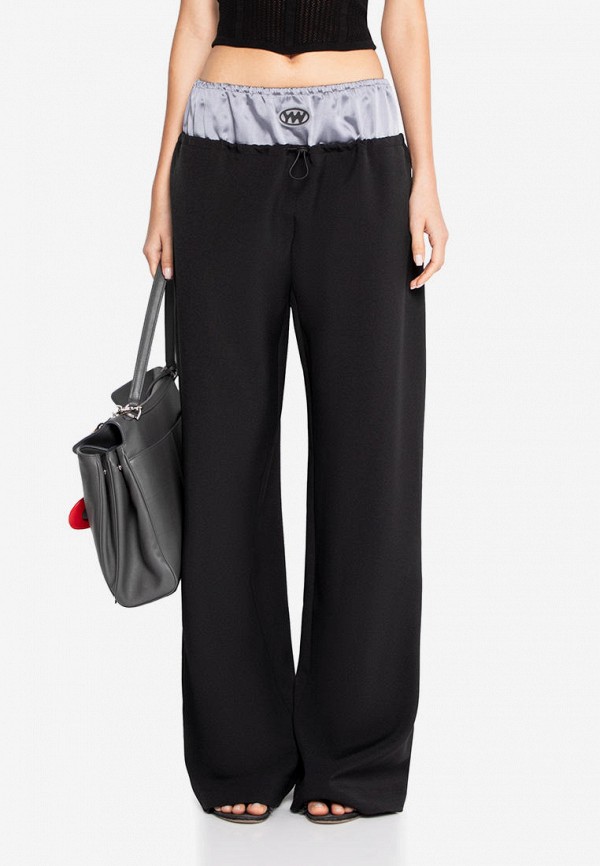 Брюки You Wanna 3775₽