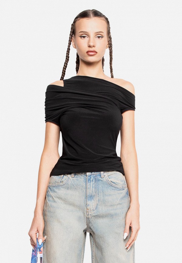 Топ You Wanna 4950₽