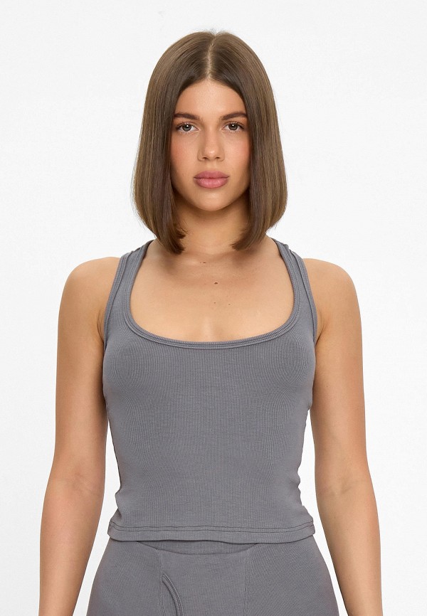 Топ Out of Reach 3390₽