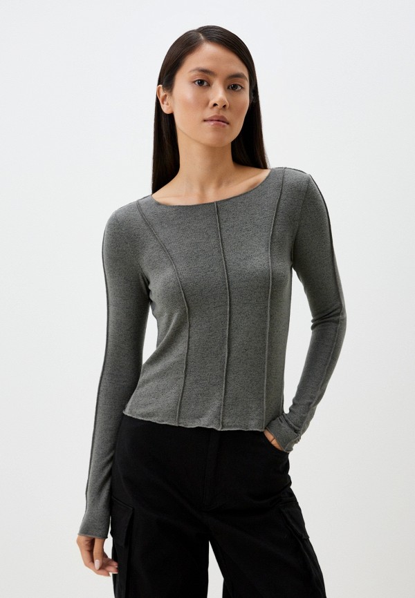 Джемпер Mark Formelle 999₽