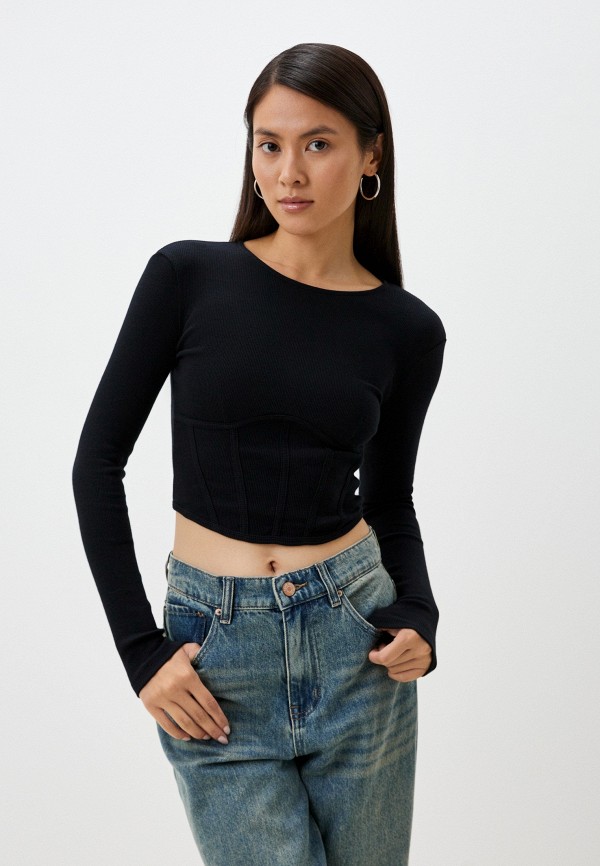 Лонгслив Mark Formelle 1899₽