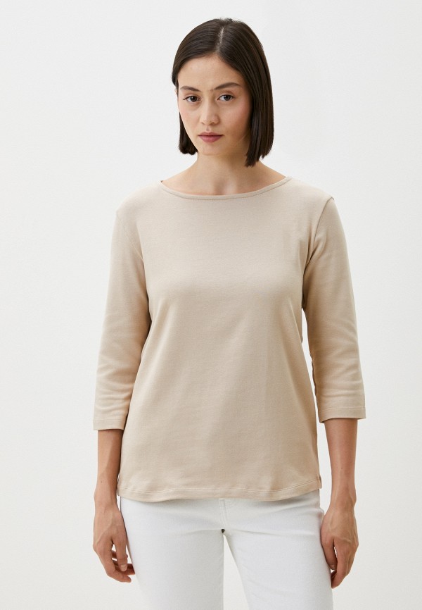 Лонгслив Mark Formelle 899₽