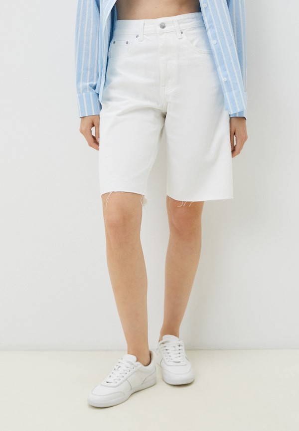 Шорты джинсовые Mark Formelle 2999₽