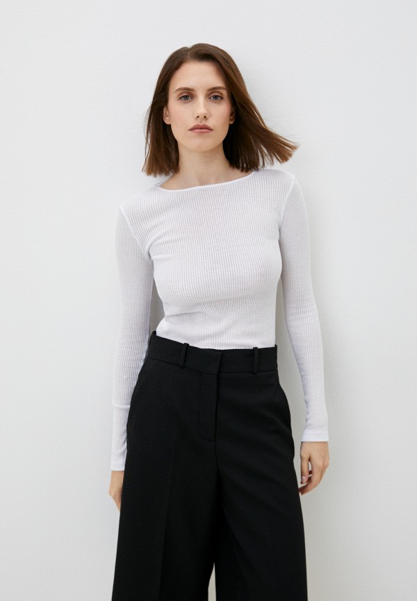 Лонгслив Mark Formelle 1199₽