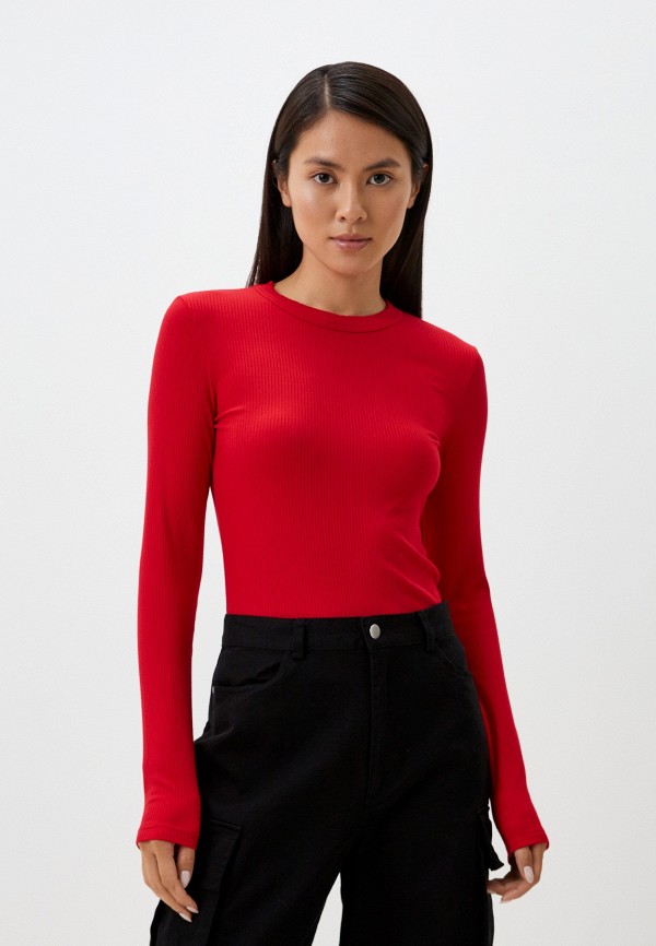 Лонгслив Mark Formelle 1299₽