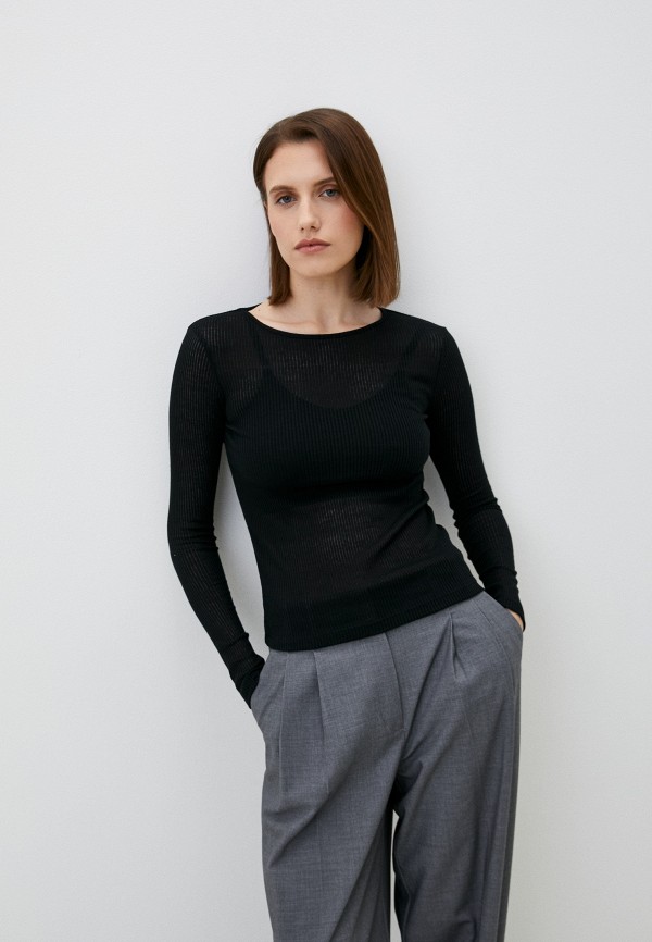 Лонгслив Mark Formelle 1199₽