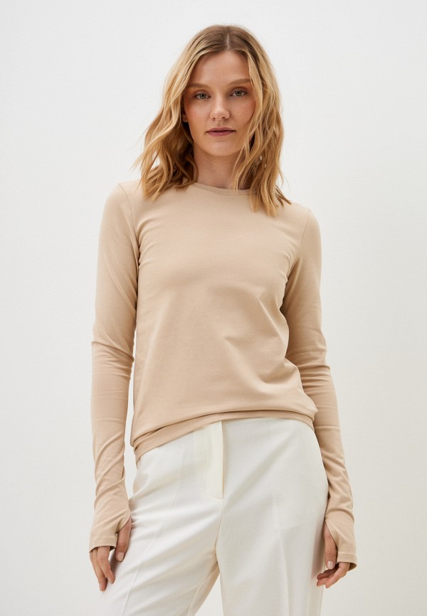 Лонгслив Mark Formelle 999₽