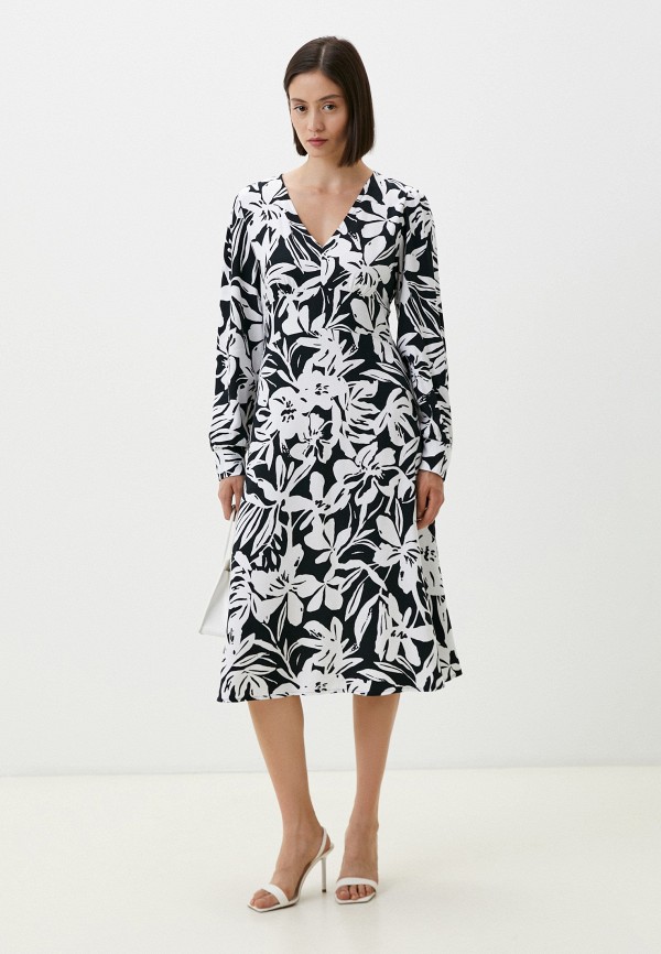 Платье Mark Formelle 3799₽