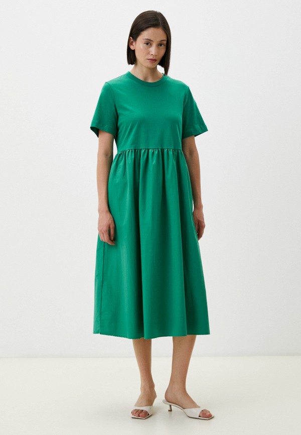 Платье Mark Formelle 3999₽