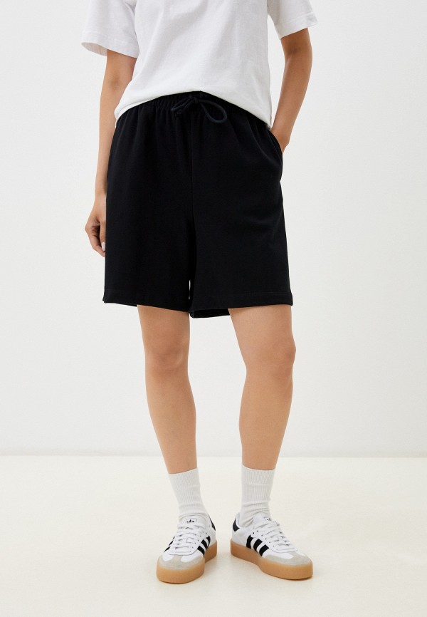 Шорты спортивные Mark Formelle 1999₽