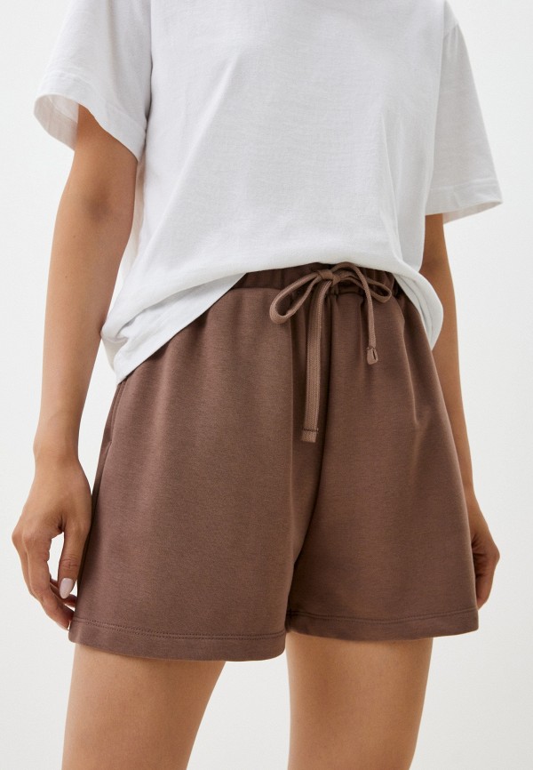 Шорты спортивные Mark Formelle 1699₽