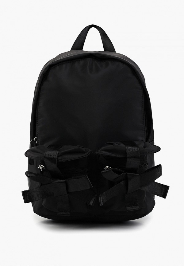 Рюкзак Befree 1753₽