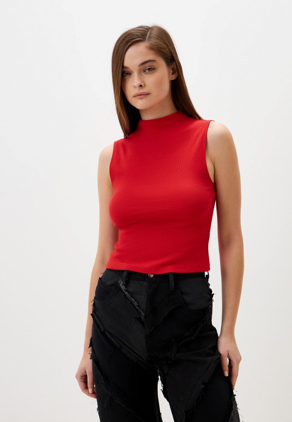 Топ Befree 530₽