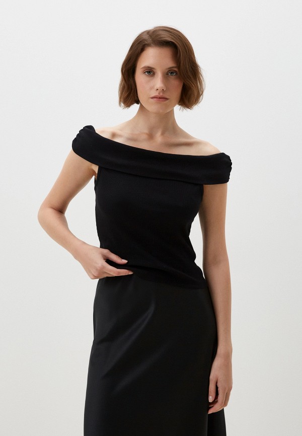 Топ Befree 526₽